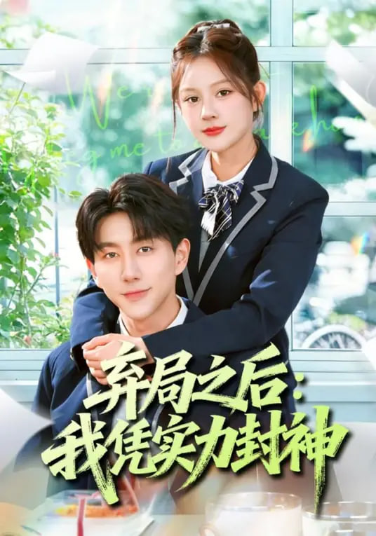桔子影视团队成员一起看番讨论